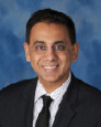 Zafar Ahmad Chuadry, MD