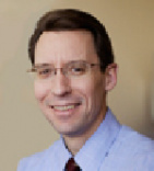 Dr. Christopher Lee Corless, MD