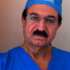 Dr. Zafar Khan, MD