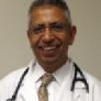 Dr. Zafar Ali Khan, MD