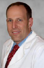 Dr. Eric M Spencer, MD