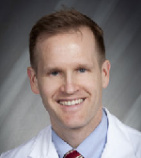 Dr. Christopher Joseph Cosgrove, MD