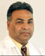 Zafar I. Siddiqui, MD