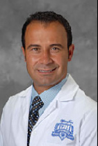Dr. Youssef Ahmad Dakka, MD