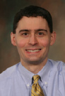 Dr. Eric M Spitzer, MD