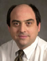 Eric Spitzer, MD