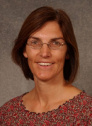 Dr. Christine C Walravens, MD