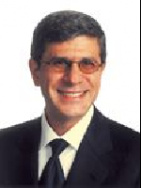 Dr. Zafer Yildirim, MDPHD