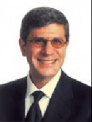 Dr. Zafer Yildirim, MDPHD