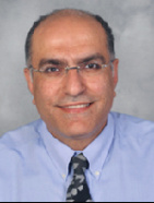 Dr. Zafer N. Soultan, MD