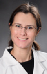 Dr. Erica E Steele-Bomeisl, DO