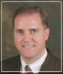 Dr. Eric S Stem, MD
