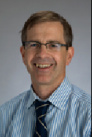 Dr. Christopher W Crenner, MDPHD