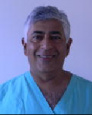 Dr. Zaheer S Karim-Jetha, MD