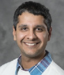 Dr. Zaheer Kersi Pajnigar, MD