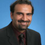 Dr. Zaher Al-Shallah, MD
