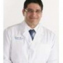 Dr. Zaher Kalaji, MD