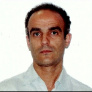 Dr. Zaher Issam Nuwayhid, MD