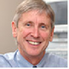 Dr. Christopher Scott Croom, MD