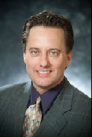 Dr. Eric Hermann Stocker, MD