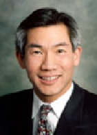 Dr. Eric Pinn Suan, MD