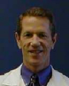 Dr. Eric Sutphen, MD