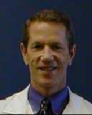 Dr. Eric Sutphen, MD