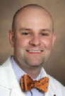Dr. Eric L. Sumner, MD