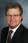 Dr. Christopher Mccord Cunniff, MD