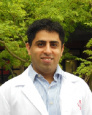 Dr. Zahid Z Shaikh, MD