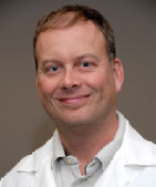 Dr. Eric A Taylor, MD