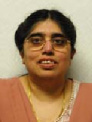Dr. Zahida Muzaffar, MD