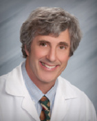 Dr. Eric Thorson, MD