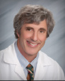 Dr. Eric Thorson, MD