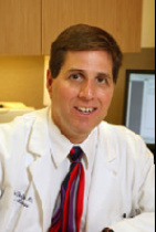 Dr. Christopher Michael Degiorgio, MD