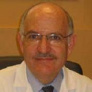 Dr. Eric S Treiber, MD