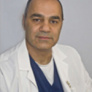 Dr. Zaid Atir Fadhli, MD
