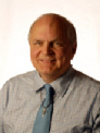 Dr. Eric W Trygstad, MD