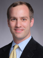Dr. Christopher Denatale, MD