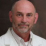 Dr. Christopher Marshal Denning, MD