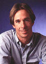 Dr. Christopher T Denny, MD