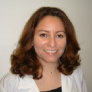 Dr. Zaida Olivia Obeso, MD