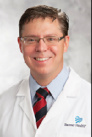 Dr. Christopher D. Derby, MD