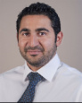 Dr. Zain Z Al-Safi, MD