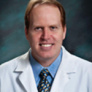 Dr. Christopher E Devereaux, MD