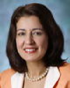 Dr. Zahra Maleki, MD