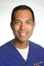 Dr. Eric Ryan Uyguanco, MD
