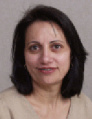 Dr. Zainab Basir, MD