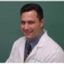 Dr. Christopher A Dicarlo, DC