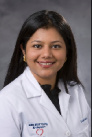 Dr. Zainab Z Samad, MD, MHS